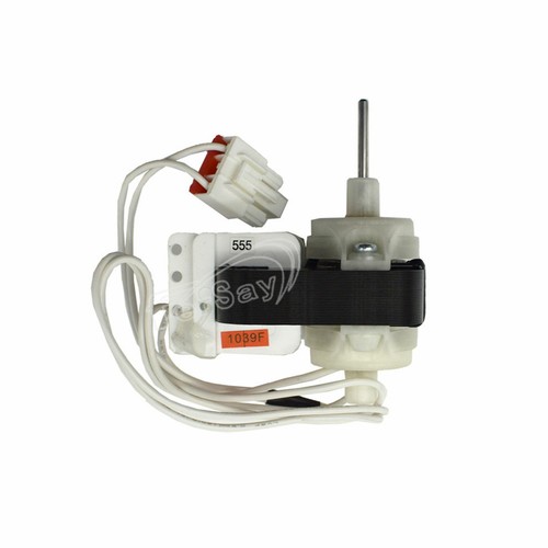 Ventilador frigo Motores Ventiladores | eBay