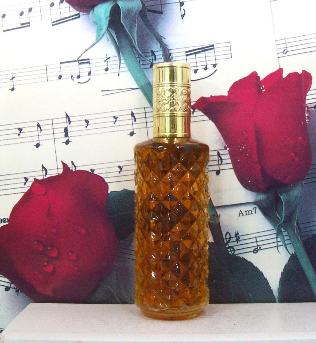 Revlon Intimate Eau de Cologne for Women for sale | eBay