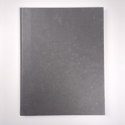 Know Your Numbers Buch Richard Selby Aktfotografie Bilder Frauen Fotos | Gut
