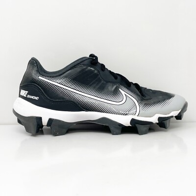 nike kids alpha huarache