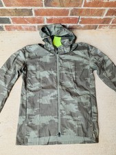 supernova tko dpr jacket