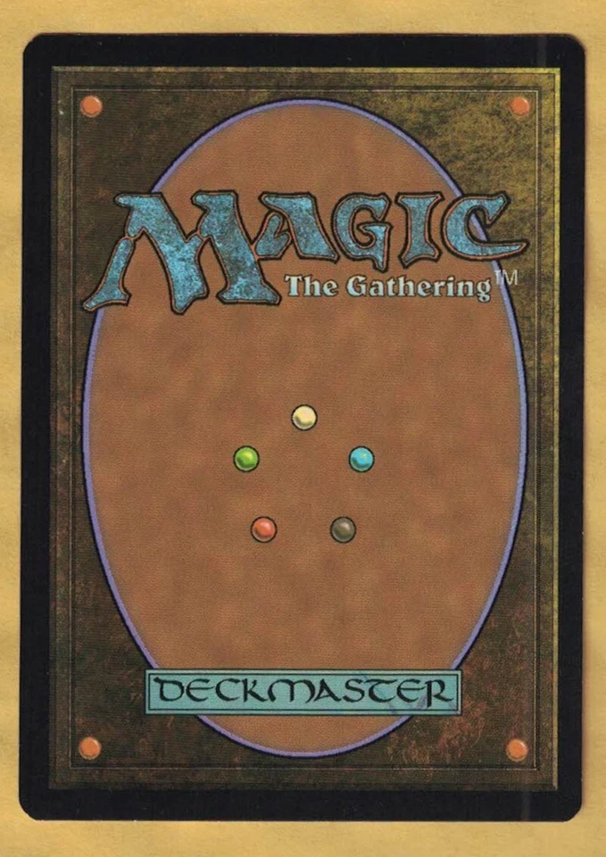 Korean - Breeding Pool (Gatecrash, Rare) MTG NM Dragon's Maze Foreign - Image 2 of 2