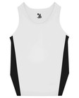 Badger Sport Basketball Clothing