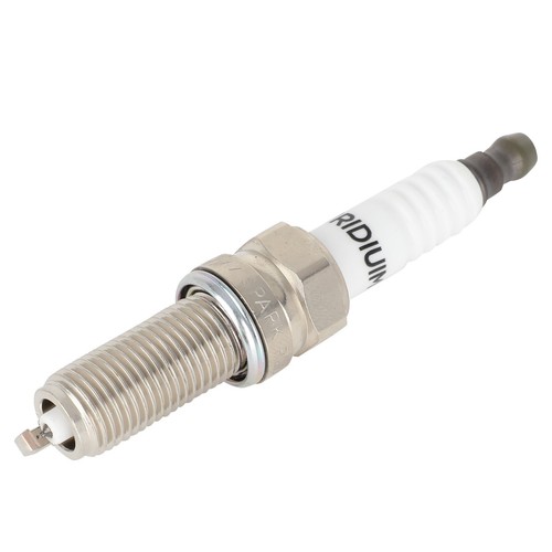 ECCPP 8 For 5.5L V8 CL550 CLK550 CLS550 E550 G550 GL550 Ignition Coil Spark Plug - Picture 9 of 12