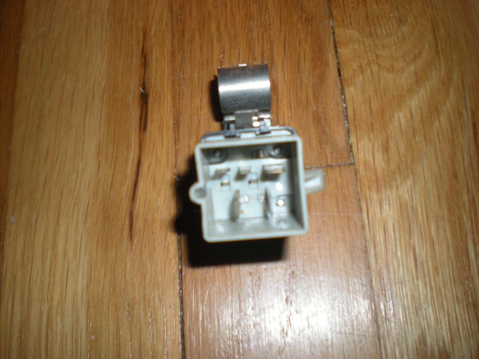 Picture 2 of 2
