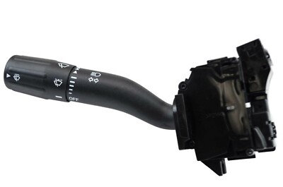 Combination Dimmer Headlight Turn Signal Switch fits Ford Lincoln Mercury