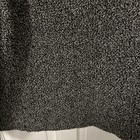 Picture 10 of 11