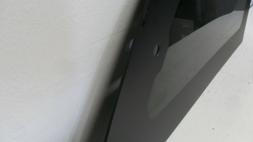 FOR 2004-2010 TOYOTA SIENNA OEE LEFT DRIVER SIDE QUARTER GLASS WINDOW - Picture 8 of 9