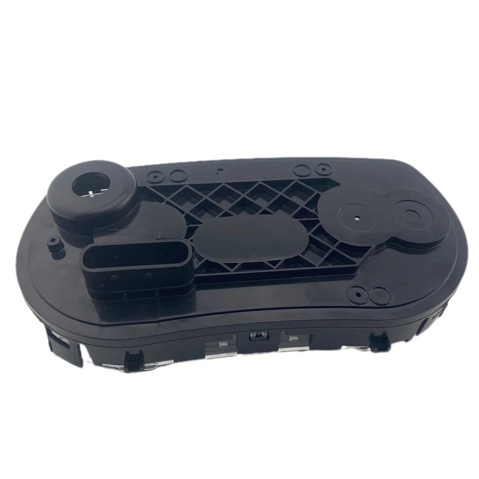 Nuevo para SEA-DOO RXP RXT 255 260 LCD GAUGE CLUSTER KITS DE INSTRUMENTOS 278002716 Foto 4 de 4