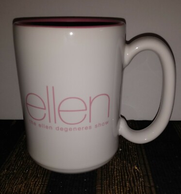 1000 dollar coffee mug Year of the Snake Mug