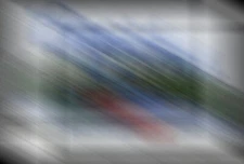 30 Pcs Embroidered Iron on patches Special order for Custom AP066cB2