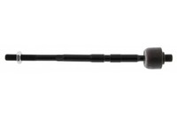 Axialgelenk Spurstange Mapco 19022 FüR Lancia Fiat Delta Bravo Brava Tipo Dedra