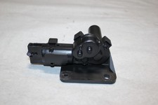 2001-20 Dodge Grand Caravan Left Rear Driver Side Power Window Motor 04717607ab