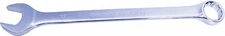 For PROFITOOL 0X60208 Wrench combination, 8 mm - 0X60208 Wrench combination, 8