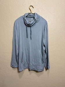 Tenue de détente et intérieur pyjama pantalon cache-coeur Vainica
