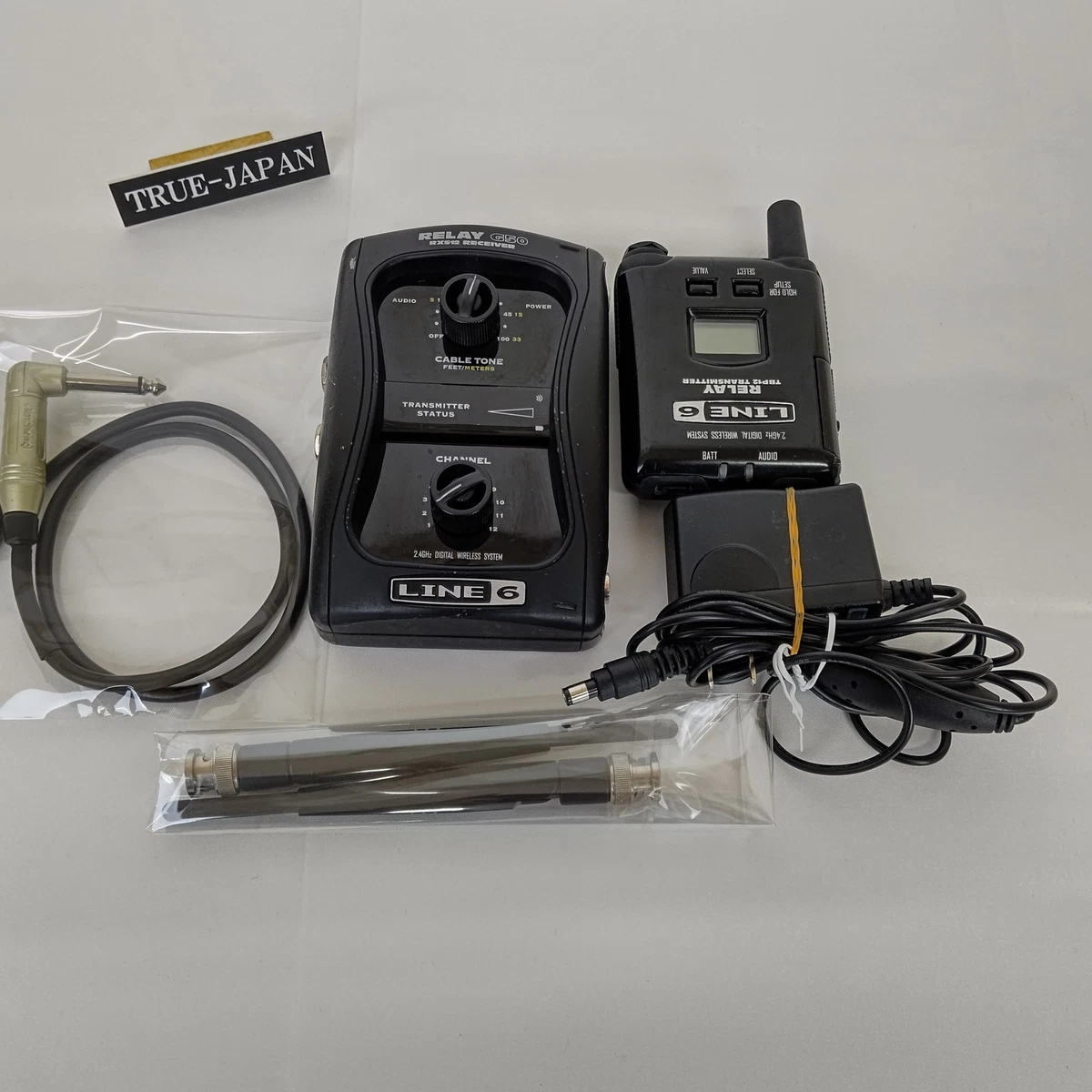 line 6 relay g50 products for sale | eBay