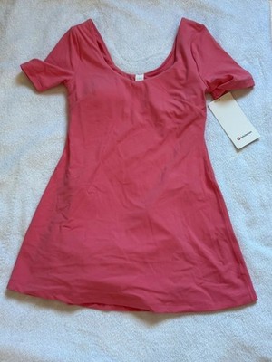 Align Dress von Lululemon