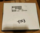 OEM John Deere M146082 Transmission Filter. New in box — photo 2