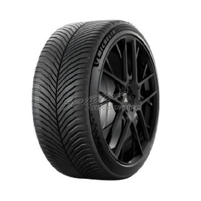 Michelin CrossClimate 3 Sport FSL XL 295/35 R21 107Y Allwetterreifen | 72325