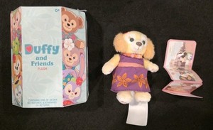 Cookie Ann Disney | eBay