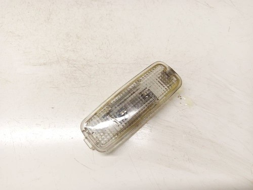 8l0947105a Innenraumleuchte Leseleuchte 1541sj0 Audi A6 DE2768387-30