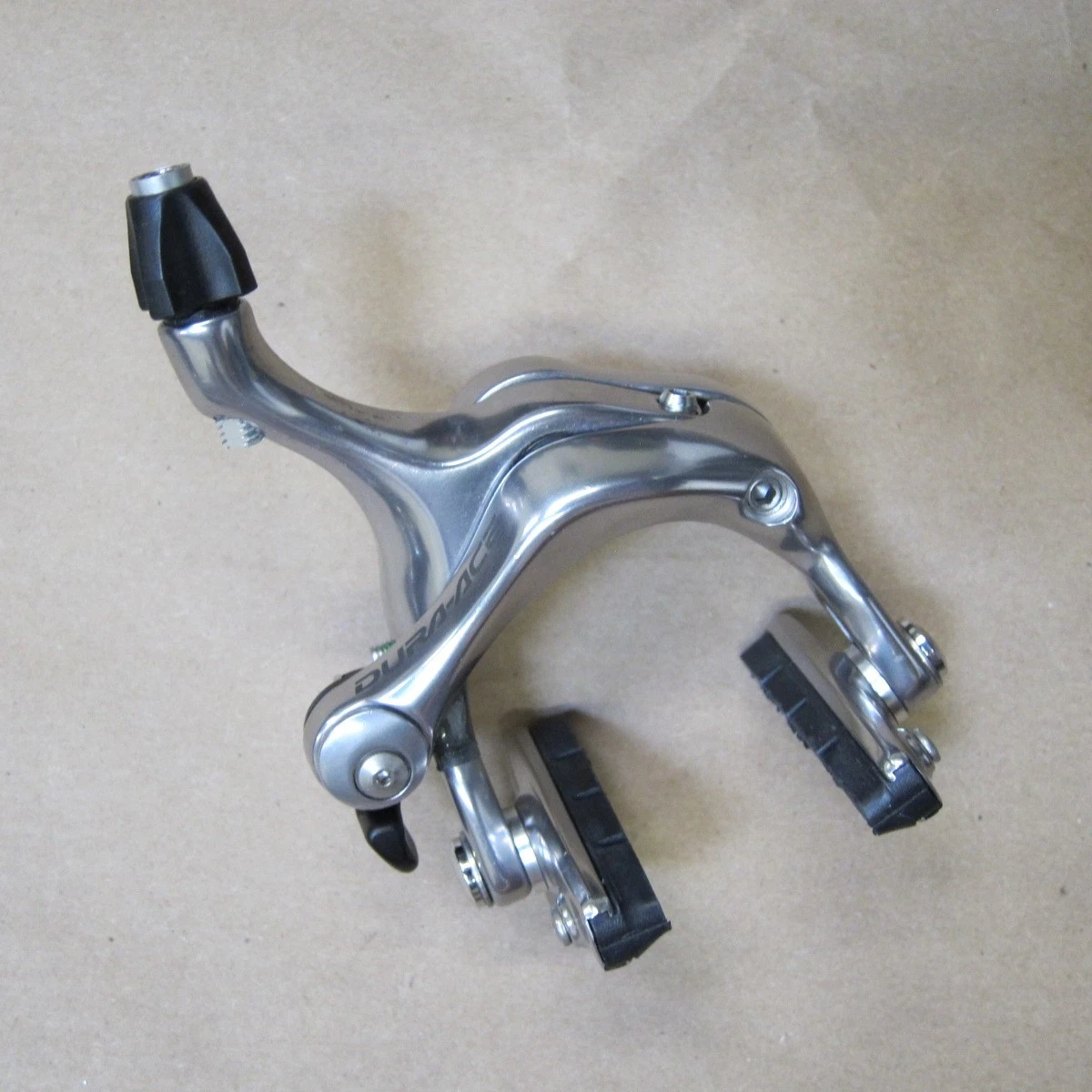 Shimano Dura Ace 7800 In Bicycle Brakes for sale | eBay