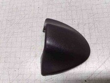 MERCEDES-BENZ A W168 T&uuml;rverkleidung vorne links 17619L 1.60 Petrol 32507501