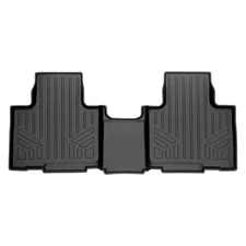 SMARTLINER B0522 Second Row Floor Liner