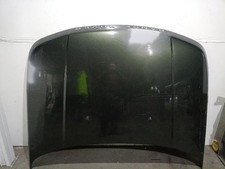 Capot Land Rover RANGE 4X4