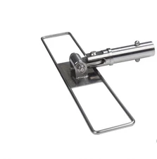 Contec - 2652Lf - Mop Frame Quickconnect