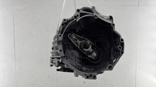 Boite de vitesse Audi A4