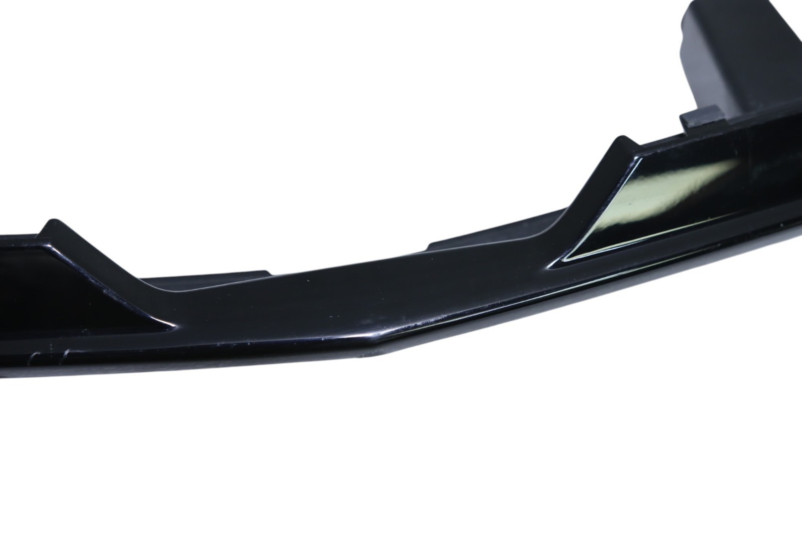 Lamborghini Urus SE Performante 2025-2026 Rear Right Trunk lid panel