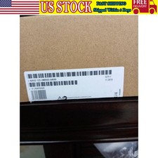 New Siemens 6AV2123-2MB03-0AX0 SIMATIC HMI KTP1200 Basic 12" 6AV2 123-2MB03-0AX0