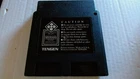 Vindicators - Nintendo Entertainment System NES TENGEN CART ONLY
