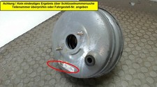 Bremskraftverstärker Mercedes-benz E 280 210 0044302830 12 Monate Garantie