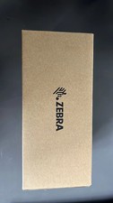 Zebra ZQ600 Series ZQ620 - label printer - B/W - direct thermal WALMART ONLY 