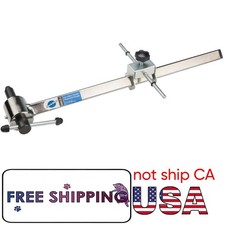 Park Tool DAG-2.2 Derailleur Alignment Gauge ...