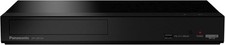 Panasonic DP-UB420-K 4K UHD Blu-ray Player Black
