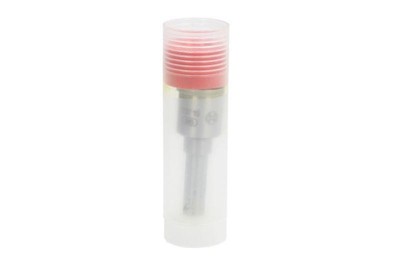Einspritzventil Einbausatz für VW Multivan Transporter T5 070130073R 070130073RX