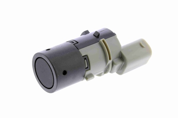 Vemo Sensor Einparkhilfe V20-72-0036 FüR BMW 5Er E60 Touring E61 E39 X5 E53 X3-image