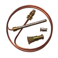 York S1-H06E-48 Thermocouple (48in)