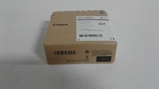 Canon PFI-1300 Ink Tank 0817C001, Gray for Ca...