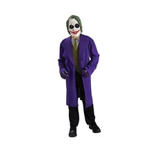 Rubies - The Joker Costume - Boys