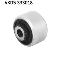 Lagerung Lenker SKF Vkds 333018 FüR Peugeot CitroëN 508 I C5 III Break C6