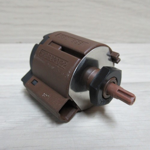 Orig. BMW E38 E39 Schalter Nebelscheinwerfer Nebelschlußlicht 8363684