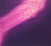 This Heat - Repeat - Cd - G1398Z