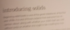 Cooking For Baby Recipes Cookbook Wholesome Homemade Color Hardcover 2008  — photo 10