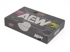 2024 Upper Deck Black Diamond AEW Wrestling Checklist Guide in-content 9