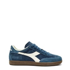 Diadora Hairy Trainer Moonlit Ocean