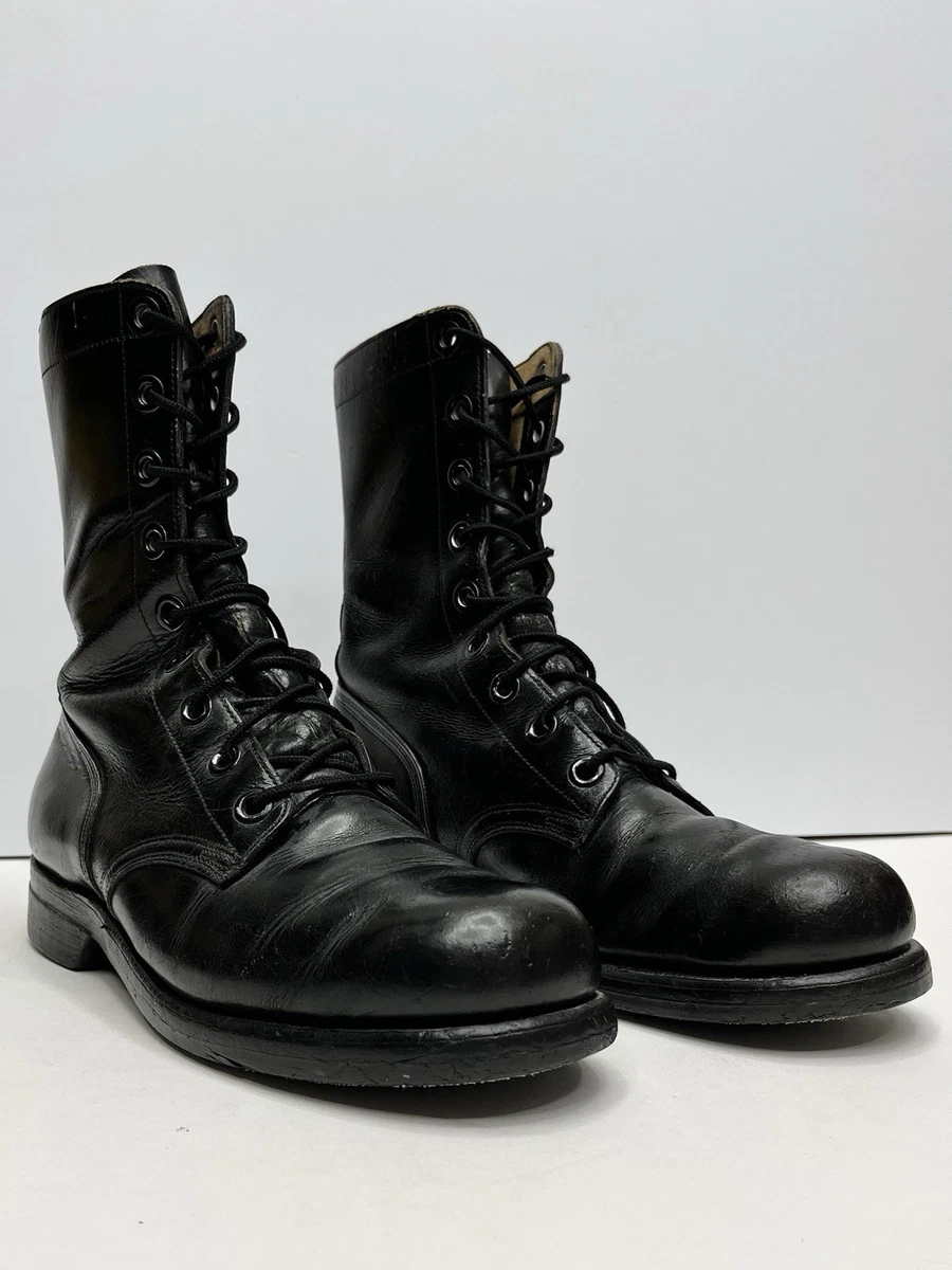 Us Army Boots for sale | eBay
